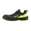 Immagine di Milwaukee - Scarpa Antinfortunistica Flextred S1PS