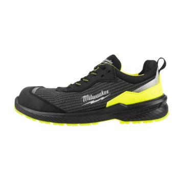 Immagine di Milwaukee - Scarpa Antinfortunistica Flextred S1PS
