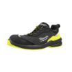 Immagine di Milwaukee - Scarpa Antinfortunistica Flextred S1PS