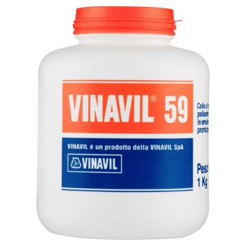 Immagine di Vinavil 59