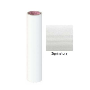 Immagine di Pellicola Adesiva Protettiva in PVC Zigrinata