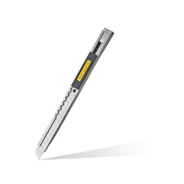 Immagine di Olfa - Cutter SVR-1 9mm