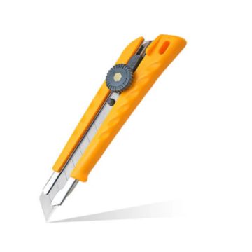 Immagine di Olfa - Cutter NH-1 25mm